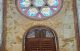 Discover the Jewish Heritage, and The Historic Synagogues of Istanbul, Turkey