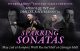 Sparring Sonatas: InterHarmony’s Misha Quint and Dmitry Rachmanov Battle Rachmaninoff and Brahms at Carnegie Hall on May 2 at 8PM